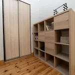 Riga Cozy Family Space