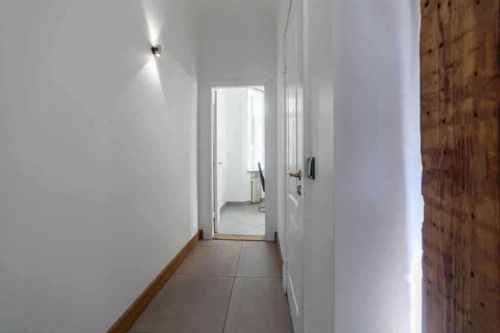 Cozy Family Space Appartement